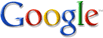 ����� � Google