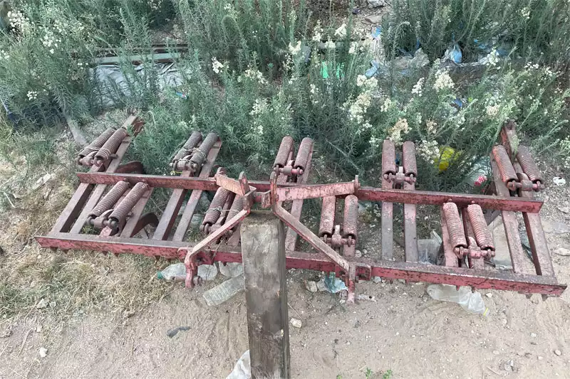 קולטיבטור