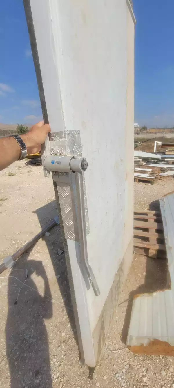 תמונה שנייה