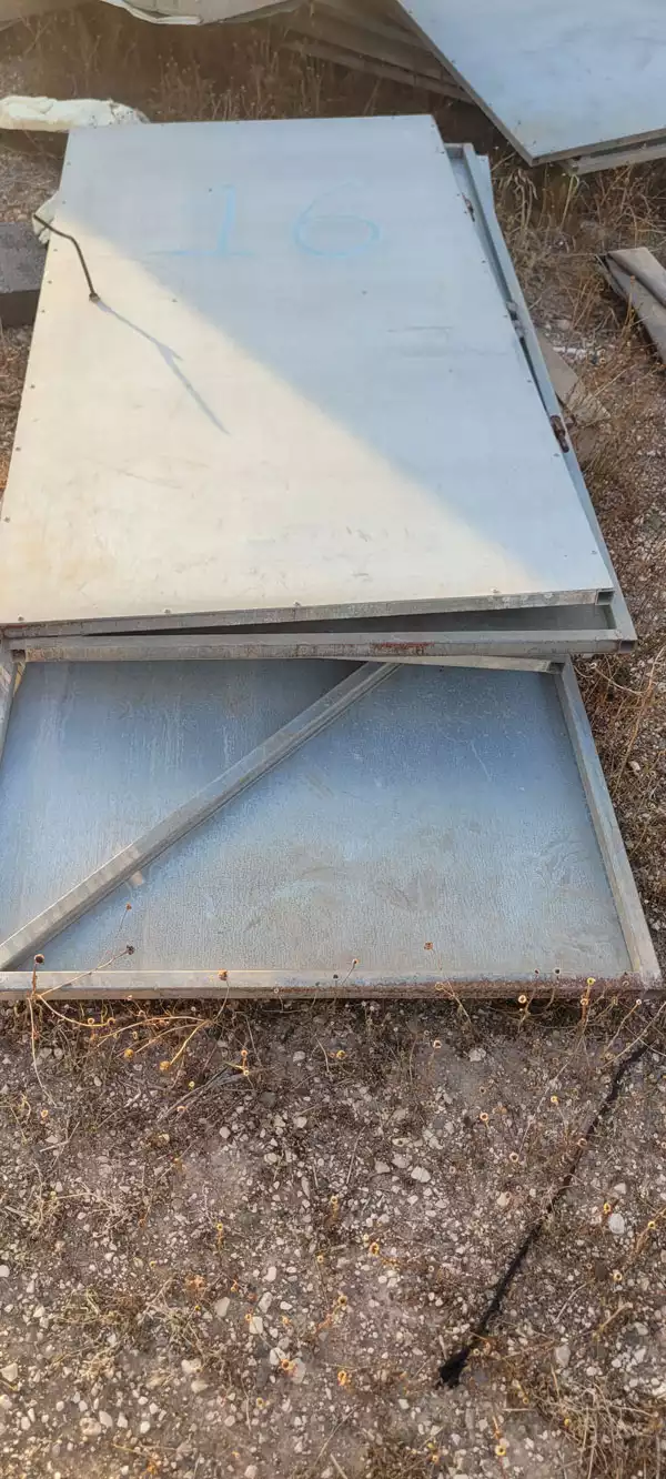 תמונה שנייה