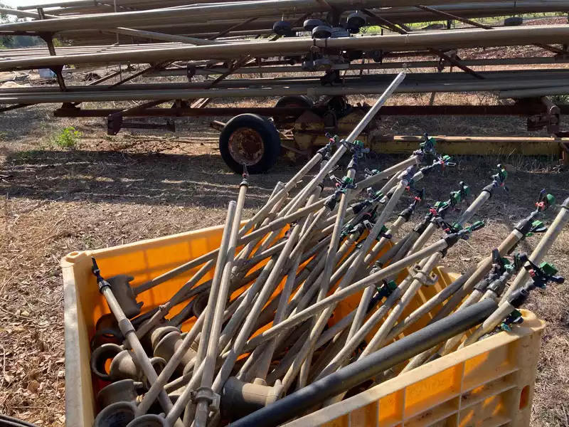 תמונה שנייה