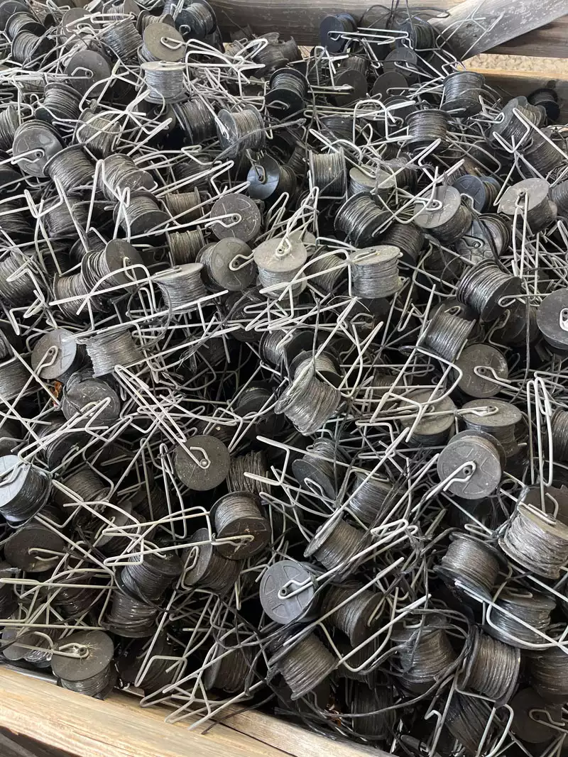 רולרים להדליה