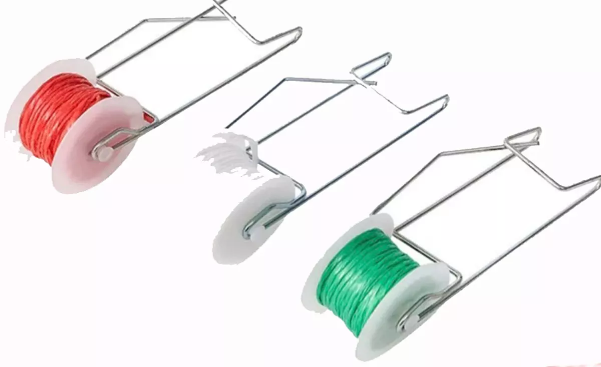 הדליה לעגבניות