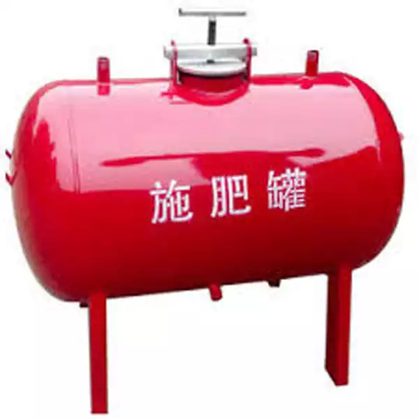 מיכל דישון מתכת