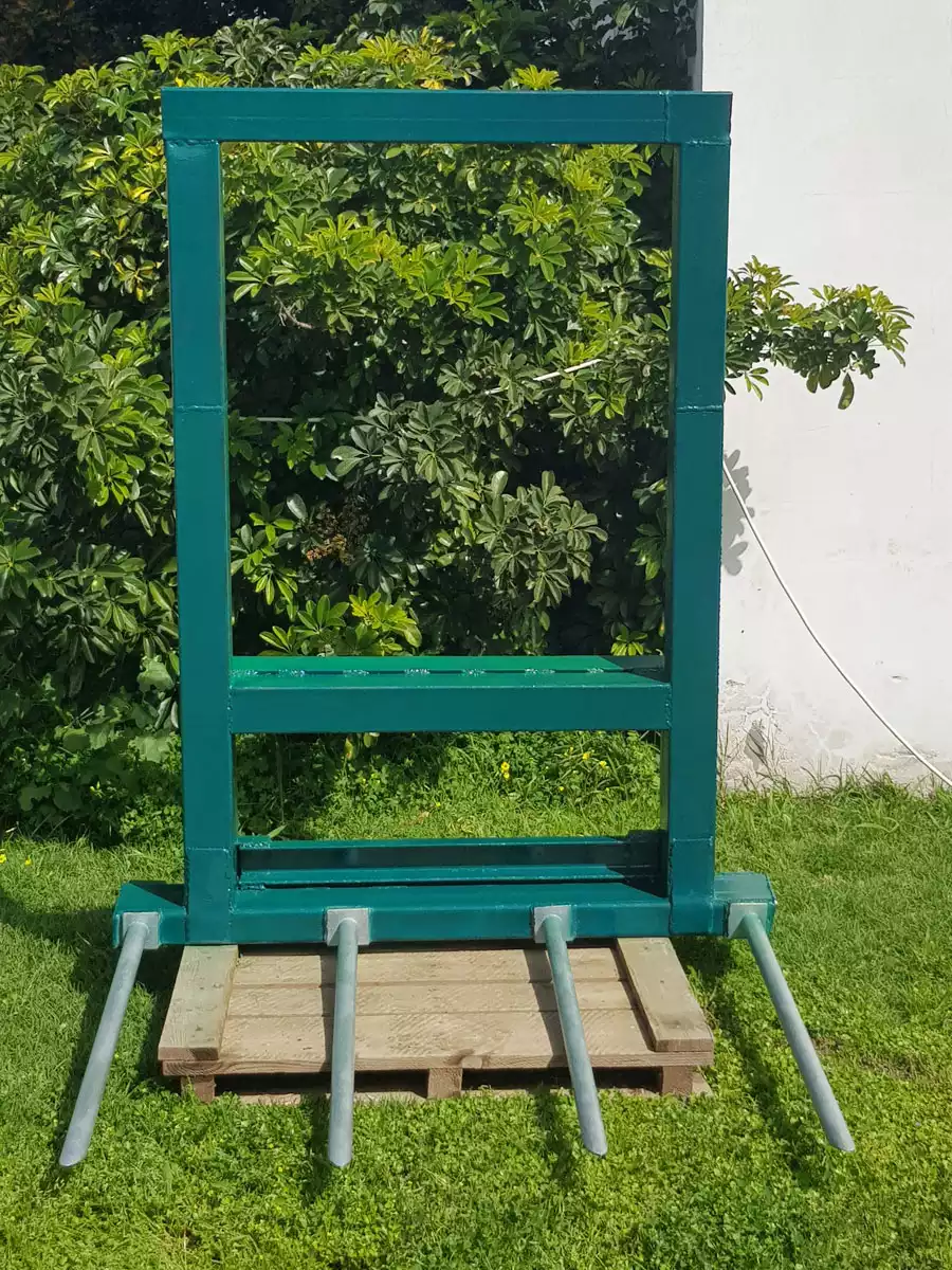 קילשון לבלות גדולות 