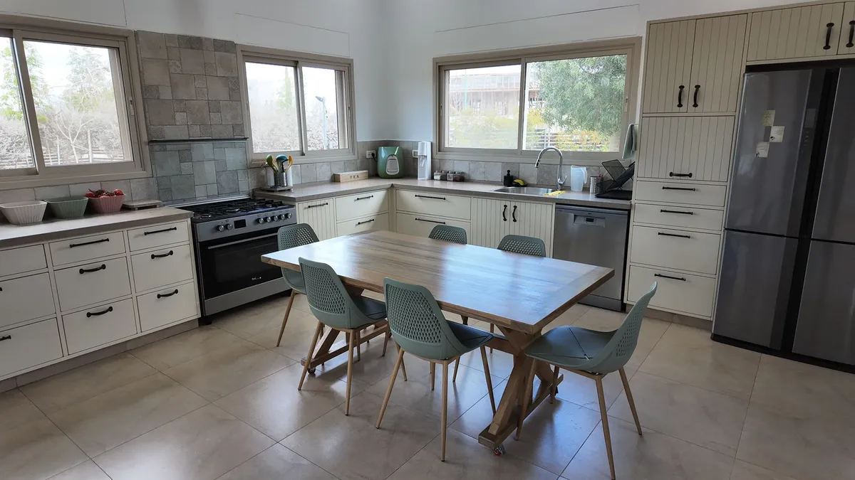 🏡הזדמנות
