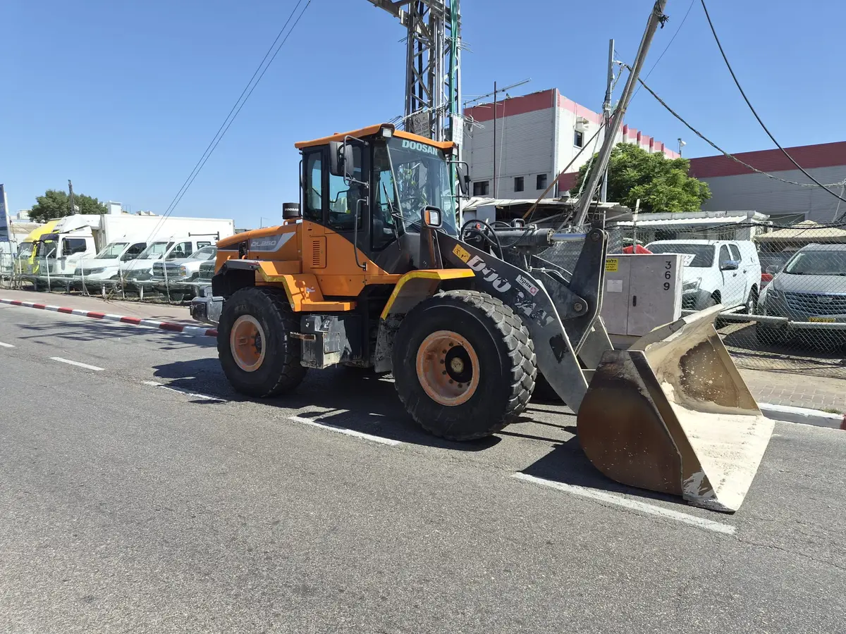 שופל