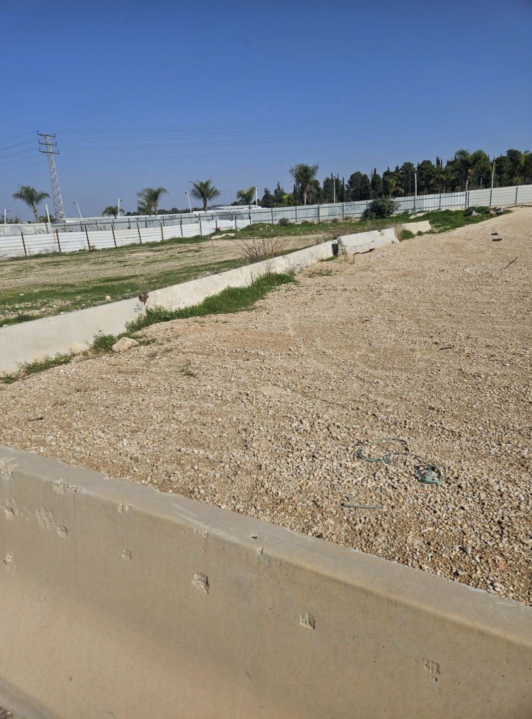 קרקע חקלאית