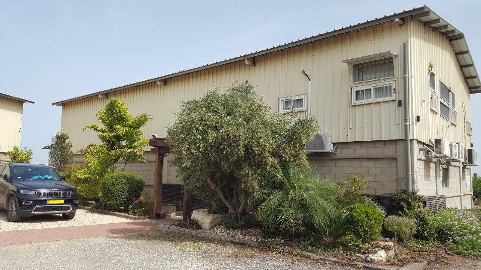 תמונה שנייה