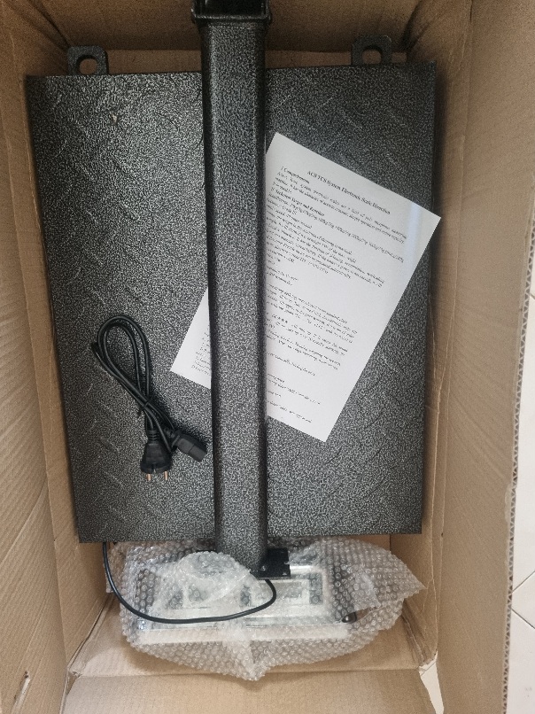 תמונה שנייה