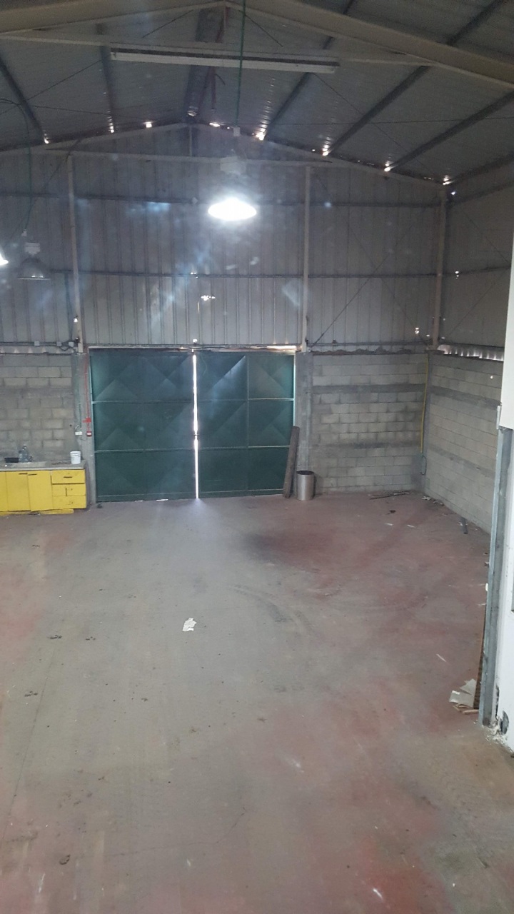 תמונה שלישית