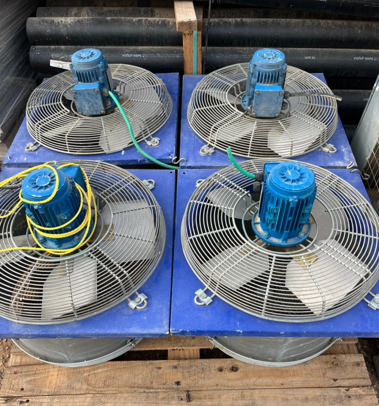 תמונה שנייה