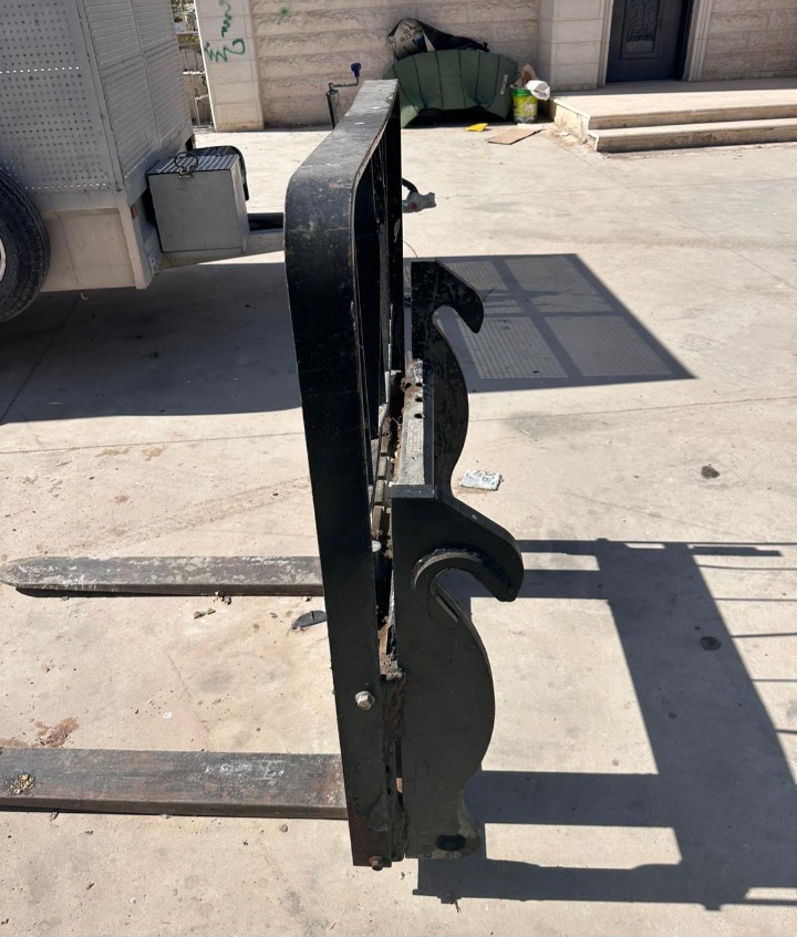 תמונה שנייה