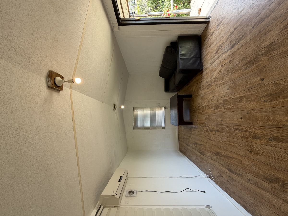 יחידת דיור להשכרה במושב פרזון