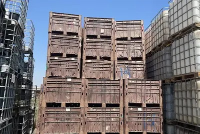 דולבים משומשים במצב טוב למכירה 