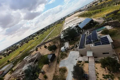 🏡הזדמנות נדירה למכירה (מפרטי, ללא תיווך) 