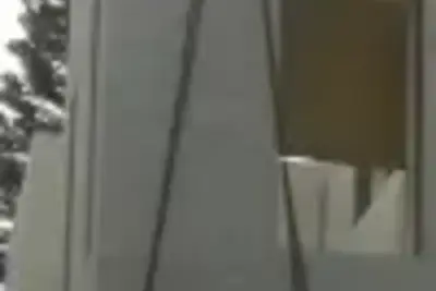 ציוד בניה