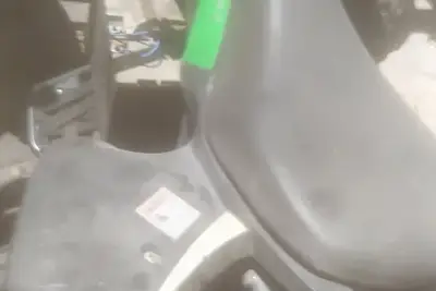 אופניים חשמליים 48 וולט 