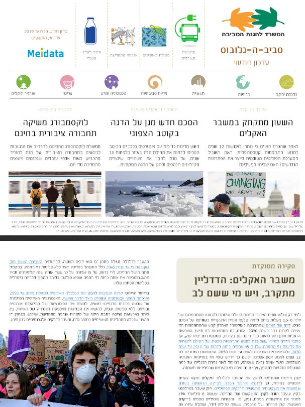 Responsive image